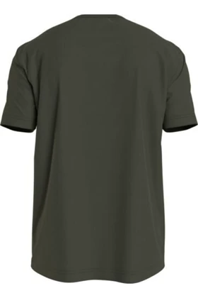 تیشرت مردانه calvin-klein