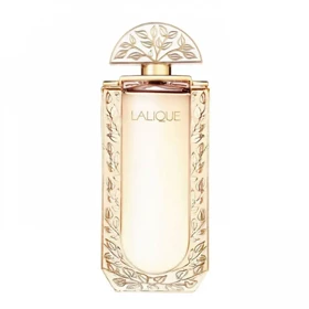 ادوپرفیوم زنانه لالیک مدل Lalique حجم 100 میلی لیتر