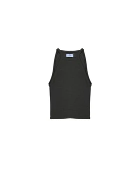 لیلاژ تاپ تمام تنه halter top agr