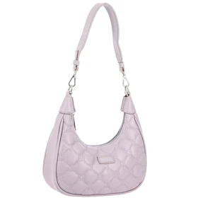 کیف دستی مدل David Jones 6955-2