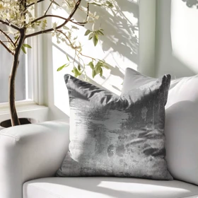 کوسن Pillow modern514
