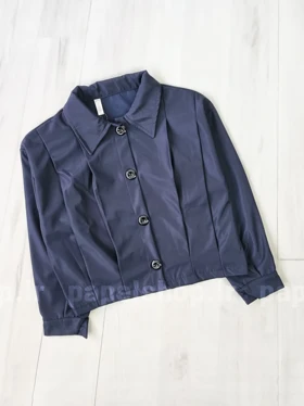 بامبر جلو دکمه پایین کش