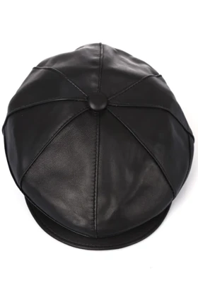 کلاه مردانه taki-dukkani taki-dukkani