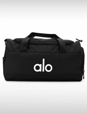 ساک ورزشی Unisex الو Alo Vanta Bag U