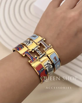 دستبند هرمس زنانه