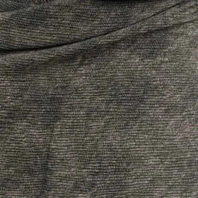 شال طرح سایه دار زنانه - 39251306