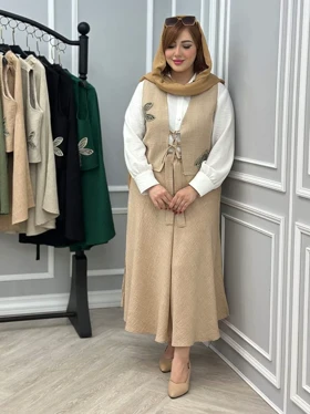 ست دوتیکه شاپرک