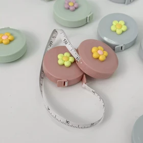 متر 1/5 متری 1008224