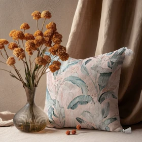 کوسن pillow Luxury118