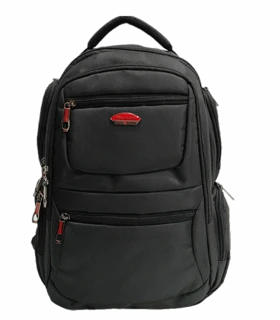 کوله پشتی پولو کلاس