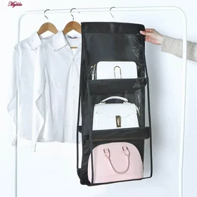 نظم دهنده کیف مای هوم پک مدل X3