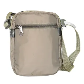 کیف رودوشی والنتیر VOLUNTEER مدل V1784-12