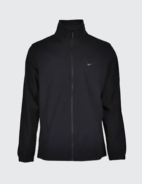 سویشرت ورزشی مردانه نایکی Athletic Work M