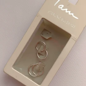 نقره حلقه‌ای