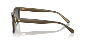 عینک آفتابی کوچ Coach HC8397U