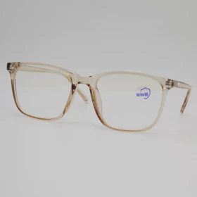 عینک آفتابی زنانه و مردانه بلوکات Anti Blue Light 203148 مناسب کار با کامپیوتر و موبایل