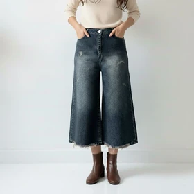 شلوار کوتاه پینوکیو