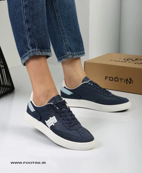 کفش کتانی زنانه 984 BD