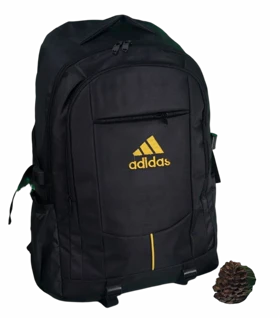 کوله پشتی پیاده روی اربعین حسینی adidas