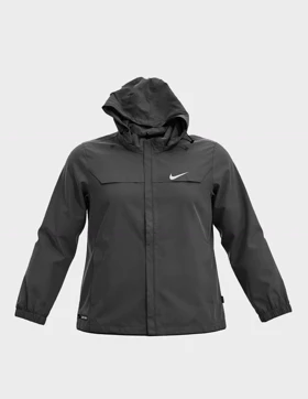 ست سویشرت و شلوار ورزشی مردانه نایکی Flex Mode M