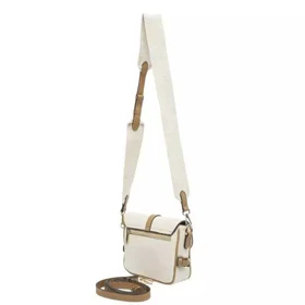 کیف کژوآل چرم زنانه - 17251785