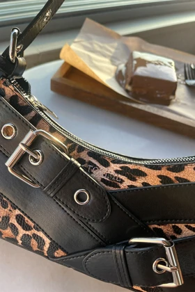 کیف دوشی زنانه torime torime