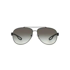 عینک آفتابی پرادا Prada PS 55QS (DG00A7)