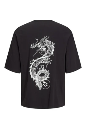 تیشرت مردانه jack-and-jones jack-and-jones