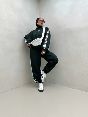 ست دورس و شلوار ADIDAS