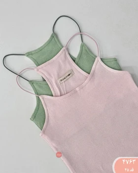 تاپ قهرمانی ماکارون 4763