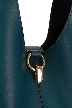 کیف دستی David Jones 6809-1