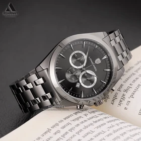 ساعت ست لوندویل Lond Weil LW80107M-04-05-05