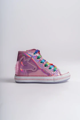 کتانی بچگانه solo-bag solo-bag