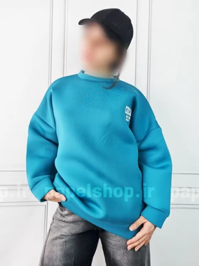 دورس شیکاگو ساندویچی