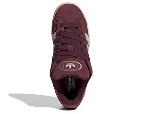 کفش های روزانه Adidas Campus 00S W PC_IG2122