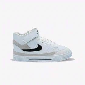 کفش اسپرت زنانه مدل sneaker - 0103