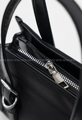 کیف مینی توری کد1004129