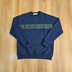 دورس طرح دلچه خطی