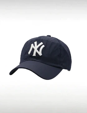 کلاه کپ Unisex NY Viron U