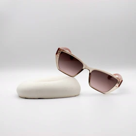 عینک آفتابی زنانه دیور Dior مدل 2306