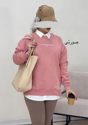 دورس 1980