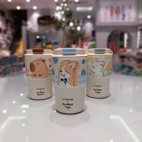 تراول ماگ کاپی بارا 360 میل