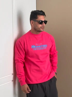 دورس مردانه فانتزی 22