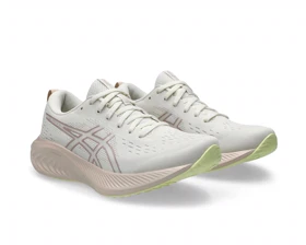 کفش دویدن Asics GEL EXCITE 10 PC_1012B418-104