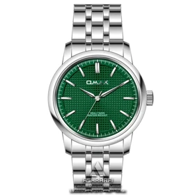 ساعت مردانه اوماکس Omax ACB103I005