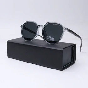 عینک برند MONT BLANC کد 181466