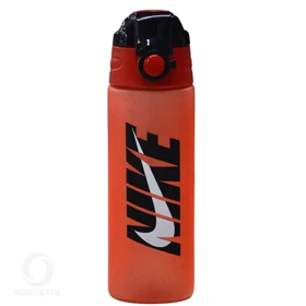 قمقمه NIKE 700ML