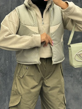 پافر