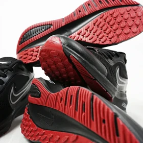 کفش ورزشی نایک مدل Nike Pegasus V10