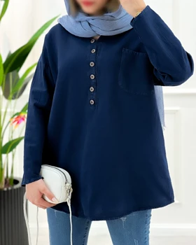 مانتو فری سایز